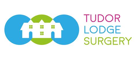 tudor lodge surgery reviews.